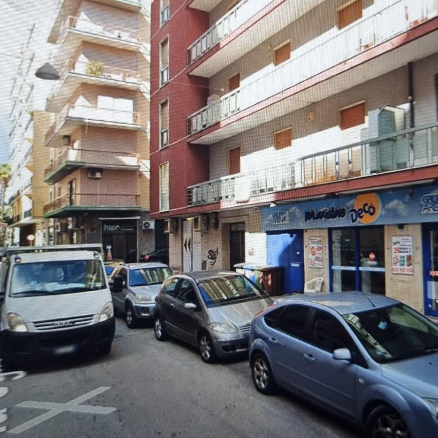 Bb Suite Siracusa 锡拉库扎 外观 照片