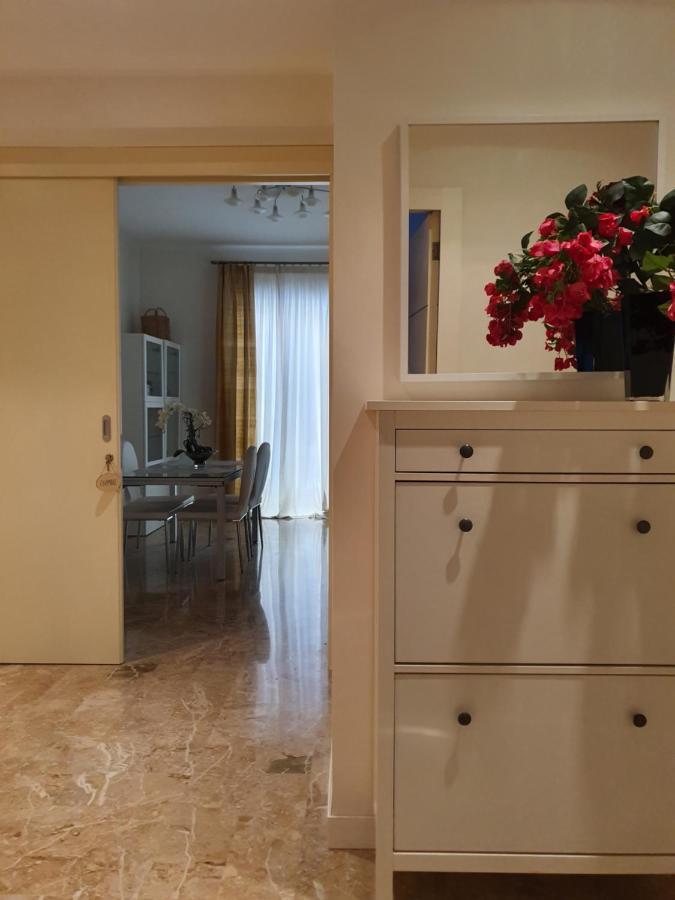 Bb Suite Siracusa 锡拉库扎 外观 照片