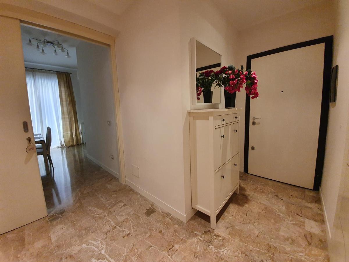 Bb Suite Siracusa 锡拉库扎 外观 照片