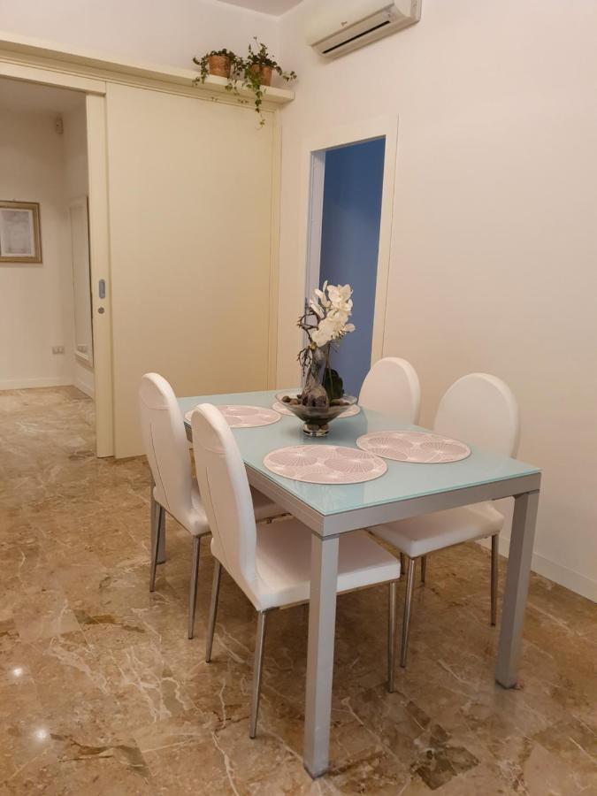 Bb Suite Siracusa 锡拉库扎 外观 照片