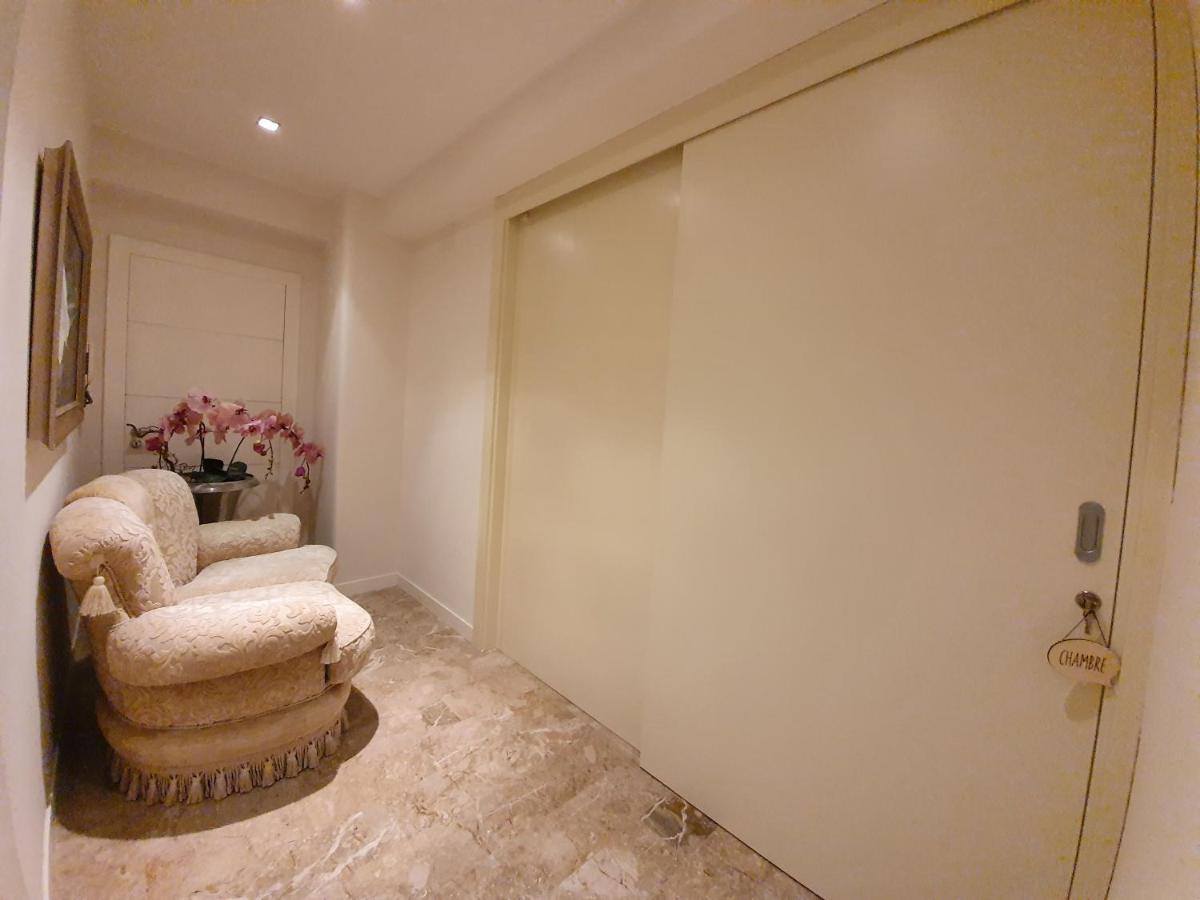 Bb Suite Siracusa 锡拉库扎 外观 照片
