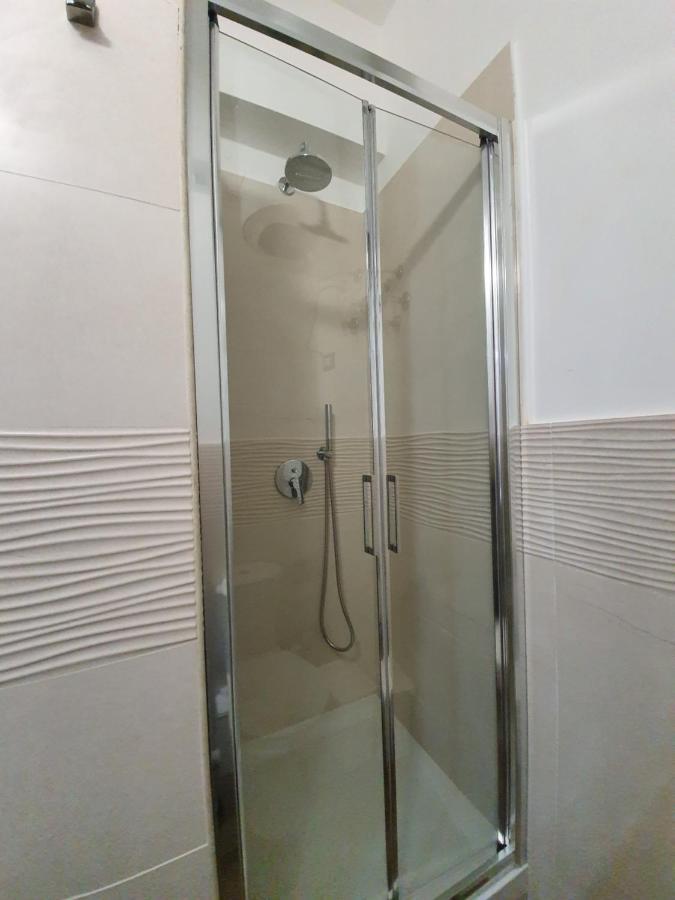 Bb Suite Siracusa 锡拉库扎 外观 照片
